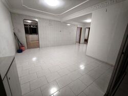 Blk 5 Toh Yi Drive (Bukit Timah), HDB 5 Rooms #631082351